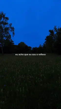 Aos meus amores