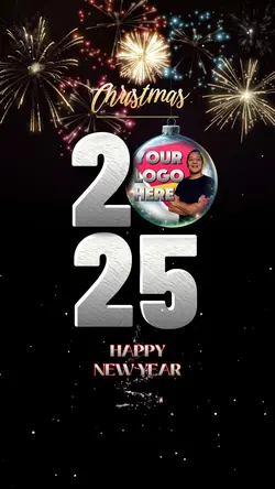 2025 π
