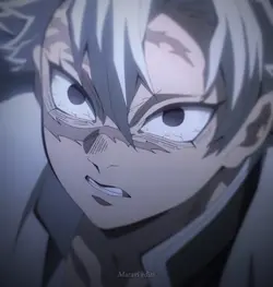 Favorite Hashira?