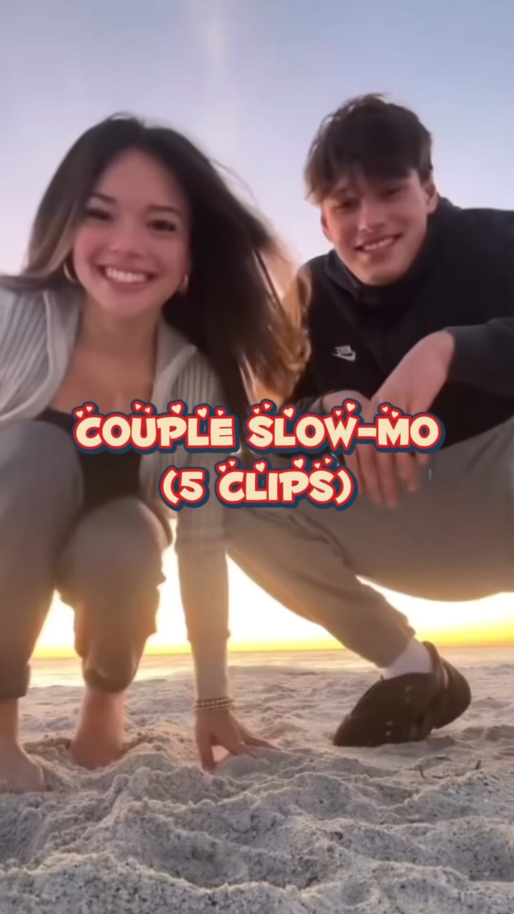 couple lent mo 💞