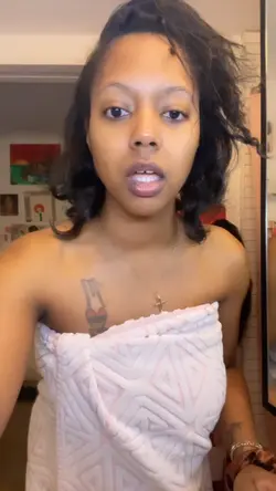Product review 