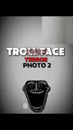 TROLL-FACE v.1