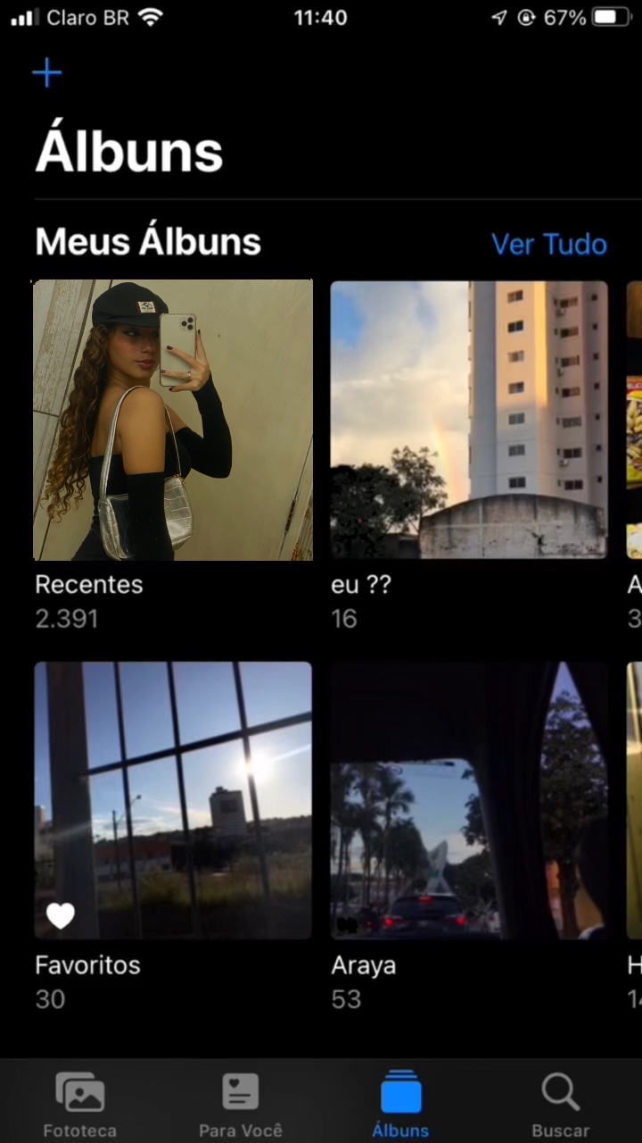 na intenção do fod