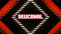 INTRO DE REDE SOCIAL