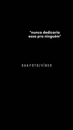 qual o seu insta?