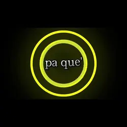 vivir mi vida lalale