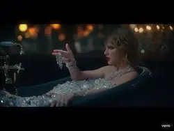 reputation t.v