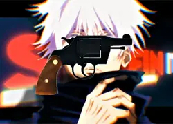 Free anime edit