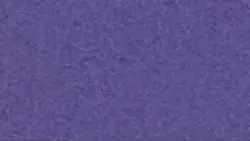 Klasky Csupo 