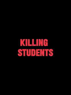 School is killing st