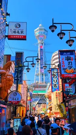 悲しみがともらない