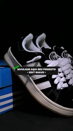 MOSTRE SEU PRODUTO🔥