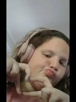 Red Bull gives wings