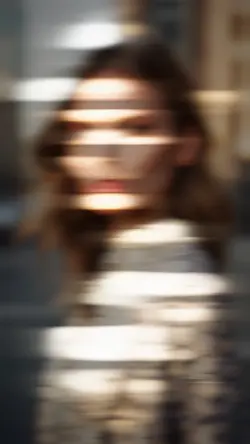 33 PhotoDump Effects