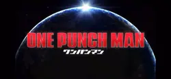One Punch Man Edit