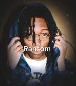 Ransom