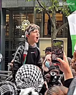 Free Palestine 🇵🇸🇵🇸