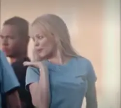 thats so gay 😒😒😒