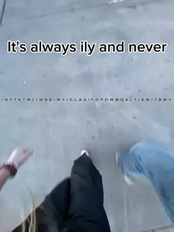 HEARTSTOPPER HAS MY🩵