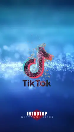 INTROTIKTOK