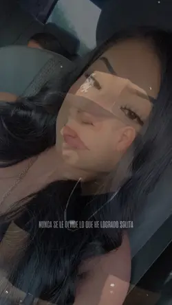Mujer valiosa 