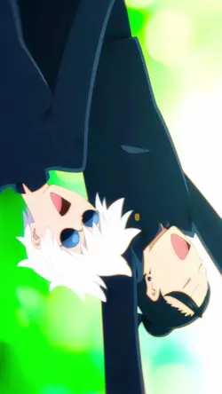 Another free edit 