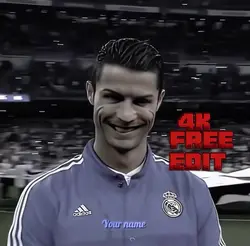 CR7 2017 Version 💀