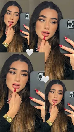 YOUR PHOTO 🤍✨