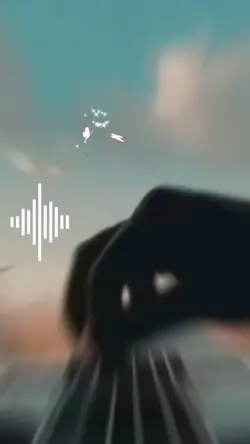 🙌♥️