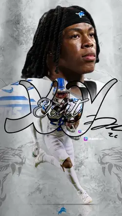 GIBBS EDIT