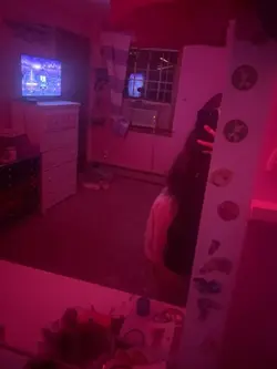 ..