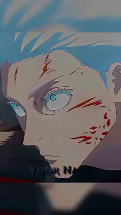 ANIME FREE EDIT
