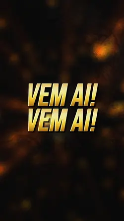 vem ai