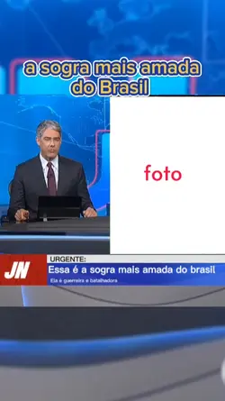 sogra 