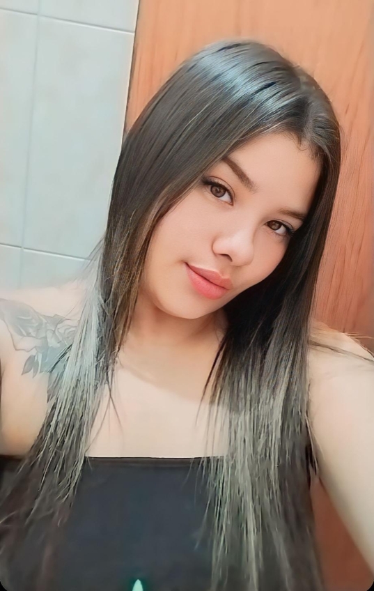 Forró de favela 