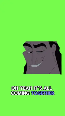 Kronk
