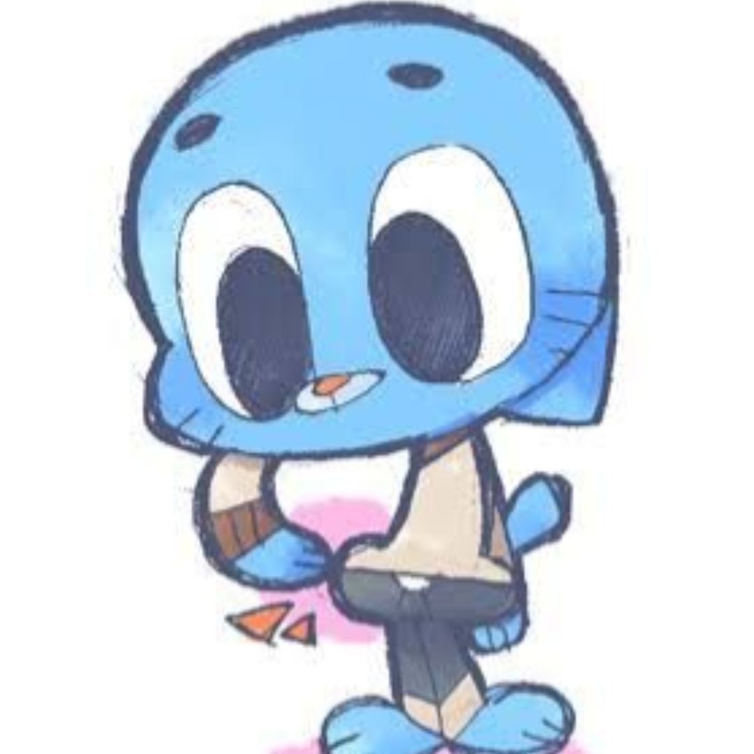 inspirado no bendy