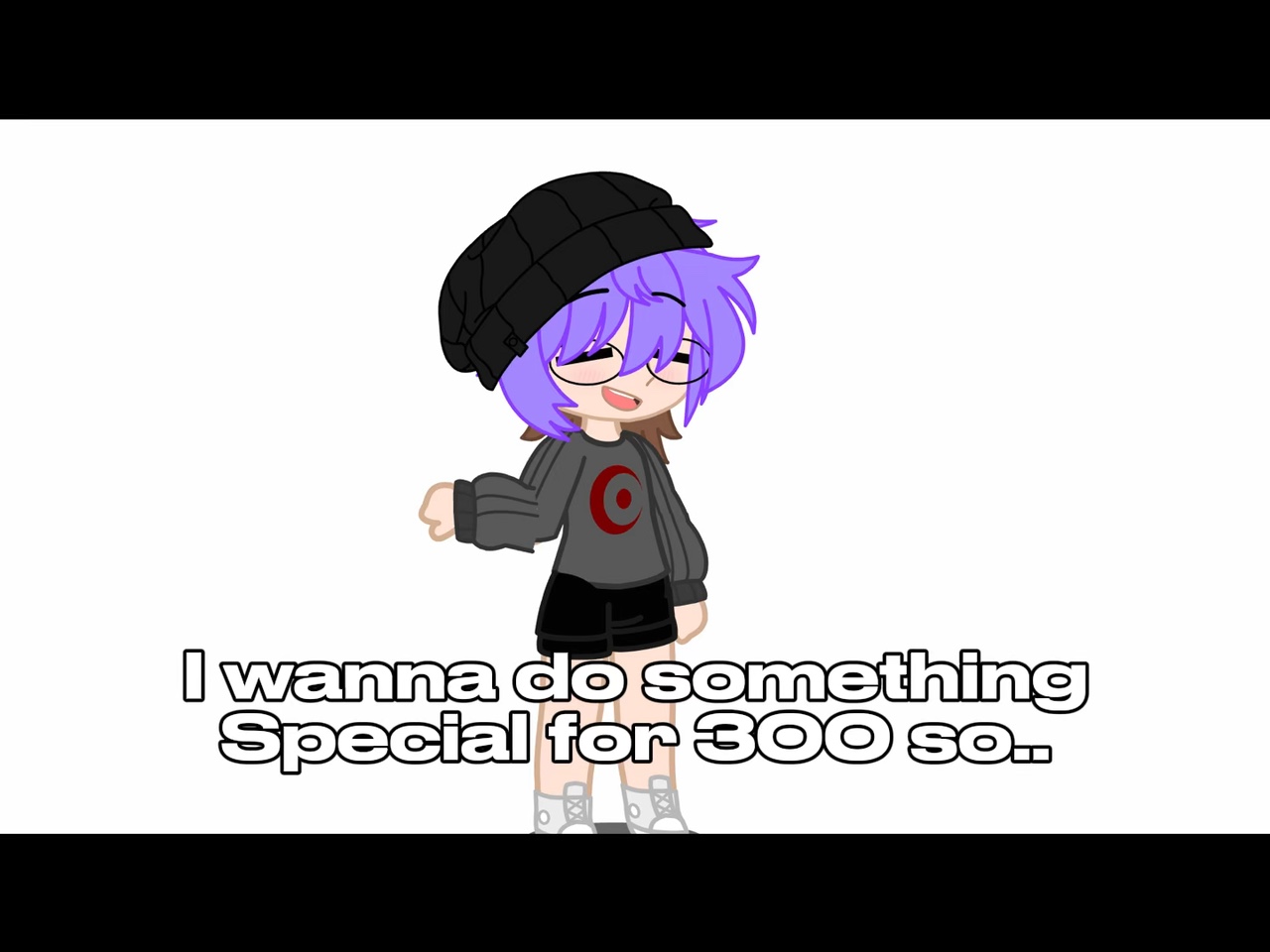 Soon 300 special!!