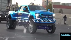 8mil