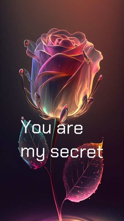 Mi secreto 