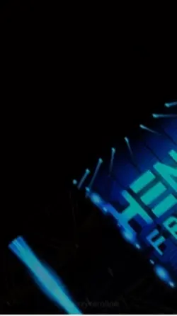 Vídeo Henry Freitas 