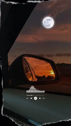 🙏🏼