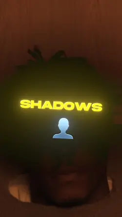 Lucid Dreams 🧃🌍