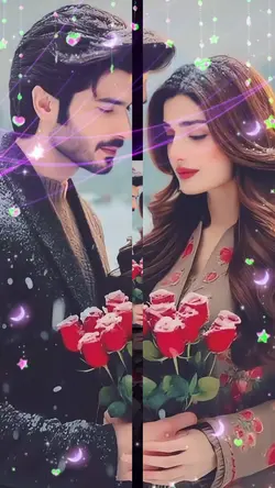 Pal Dupatta❤️❤️