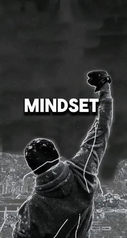 UR MINDSET