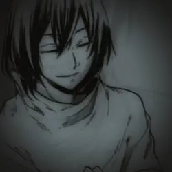 fyodor 🍞