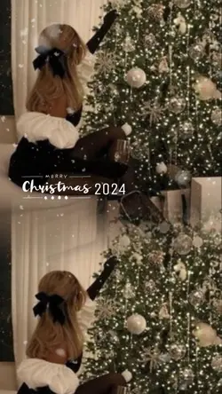 Xmas 2024