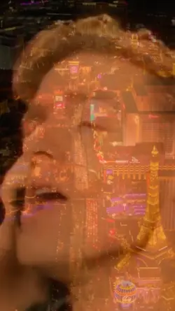 foto transparente 