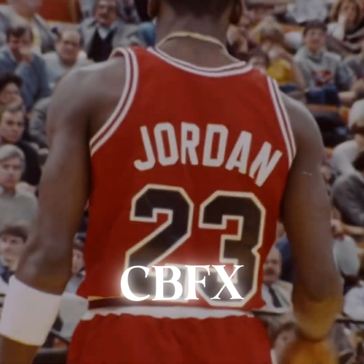 Basketball edit 