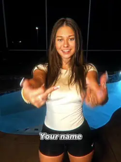 Kobe x Sophie🥶💫
| #b